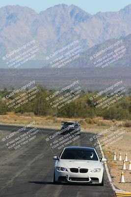 media/Apr-28-2024-Pro Autosports (Sun) [[4d99447cac]]/5-Green Group/Session 1 (Turn 8 Braking Zone)/